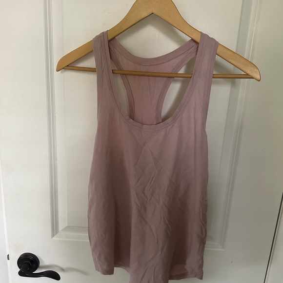 Size 6/ small lululemon bundle - Picture 2 of 4